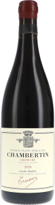 Domaine Trapet Pére & Fils Chambertin Grand Cru