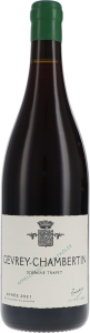 Trapet Père & Fils Gevrey-Chambertin Cuvée 1859