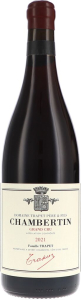 Trapet Père & Fils Chambertin Grand Cru