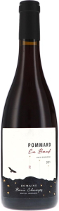 Boris Champy Pommard En Boeuf AOP