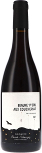Boris Champy Beaune 1er Cru Aux Coucherias AOP