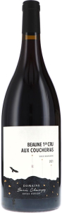 Boris Champy Beaune 1er Cru Aux Coucherias AOP