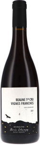 Boris Champy Beaune 1er Cru Vignes Franches AOP