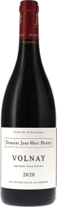 Thomas Bouley Volnay AOC