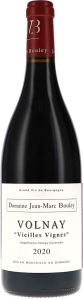 Thomas Bouley Volnay Vieilles Vignes AOC