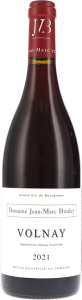 Volnay AOC 2021 Jean-Marc & Thomas Bouley Burgund