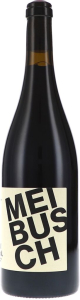 MeiBusch 2021 Flo Busch Languedoc