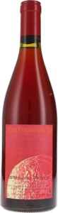 Tattouine Rouge VdF 2023 Matassa Roussillon