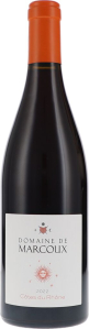 Marcoux Côtes du Rhône Rouge AOC
