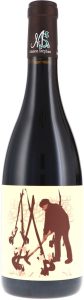 Côte Rôtie Les Binardes AOC 2020 Maison Stephan Rhone (Nord)
