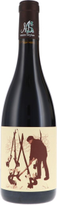 Côte Rôtie Les Binardes AOC 2022 Maison Stephan Rhone (Nord)