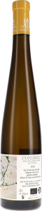 Condrieu Le Tinal AOC 2022 Maison Stephan Rhone (Nord)