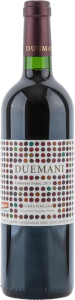Duemani Duemani Toscana IGT
