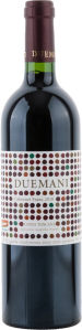 Duemani Duemani IGP Costa Toscana