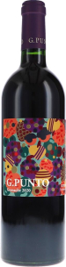 Duemani G.Punto Costa Toscana IGP