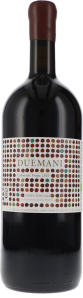 Duemani Costa Toscana IGP 2020 Duemani Toskana