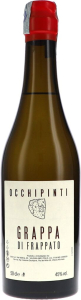 Occhipinti Grappa di Frappato, L15/2023