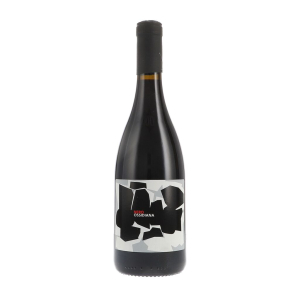 Tenuta di Castellaro Nero Ossidiana IGT