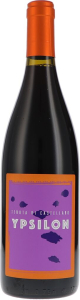 Tenuta di Castellaro Ypsilon IGT