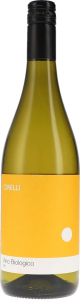 Cirelli Vino Bianco