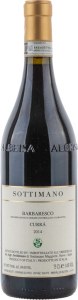 Sottimano Currá, Barbaresco DOCG