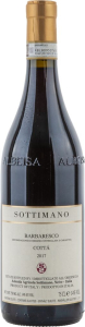 Sottimano Cottá, Barbaresco DOCG