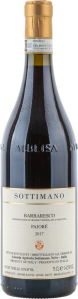 Sottimano Pajoré, Barbaresco DOCG