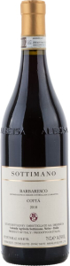 Sottimano Cottá, Barbaresco DOCG