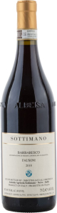 Sottimano Fausoni, Barbaresco DOCG