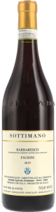 Sottimano Fausoni, Barbaresco DOCG