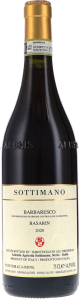 Sottimano Basarin, Barbaresco DOCG