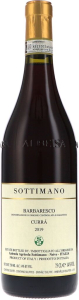 Sottimano Currá, Barbaresco DOCG