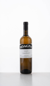 Roagna Grappa di Barbaresco