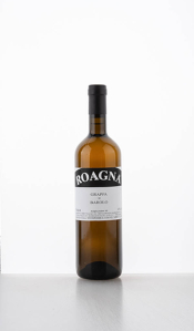 Roagna Grappa di Barolo