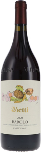 Vietti Barolo DOCG Castiglione