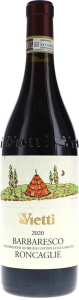 Vietti Barbaresco DOCG Roncaglie