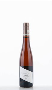 Peter Jakob Kühn Riesling Lenchen Auslese (0,375l)
