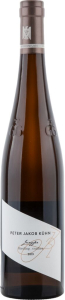Peter Jakob Kühn Riesling Jungfer Grosses Gewächs