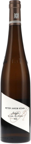 Peter Jakob Kühn Riesling Jungfer Grosses Gewächs
