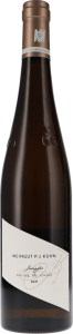 Riesling Jungfer Grosses Gewächs 2021 Peter Jakob Kühn Rheingau