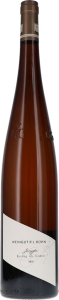 Riesling Jungfer Grosses Gewächs 2021 Peter Jakob Kühn Rheingau