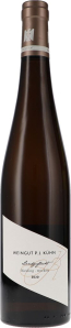 Riesling Landgeflecht PJK.Unikat 2020 Peter Jakob Kühn Rheingau