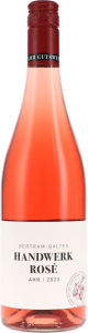 Bertram-Baltes Handwerk Rosé