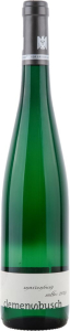 Clemens Busch Riesling Marienburg Grosse Lage Raffes