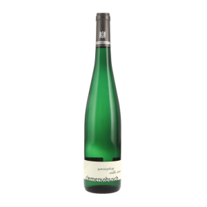 Riesling Marienburg Grosse Lage Raffes 2020 Clemens Busch Mosel