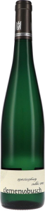 Riesling Marienburg Grosse Lage Raffes 2021 Clemens Busch Mosel