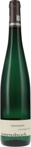 Riesling (alter)native trocken 2022 Clemens Busch Mosel