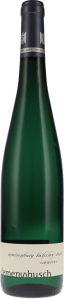 Clemens Busch Riesling Marienburg Grosse Lage Fahrlay Reserve