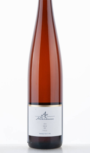 A. Christmann IDIG Riesling Königsbach Grosses Gewächs