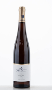 A. Christmann Neustadter Vogelsang Riesling Grosses Gewächs